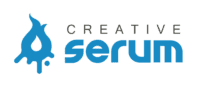 Creative Serum