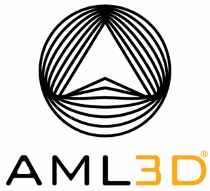 AML3D-Logo-FC