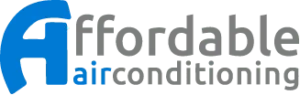 Affordable-logo-colored