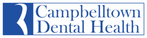 Campbelltown Dental Health-01