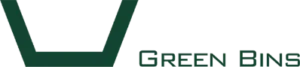 GreenSkipBinsAdelaide-467w