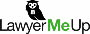 LMU-Logo-sRGB