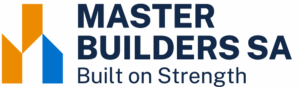 Mbasa-Built-on-Strength