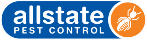 allstate_white-RI-text