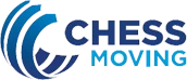 chessmoving-logo-new
