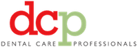 dental-care-professionals-south-australia_200x69