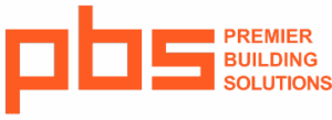 pbs-logo