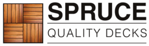 spruce-quality-decks-logo-1