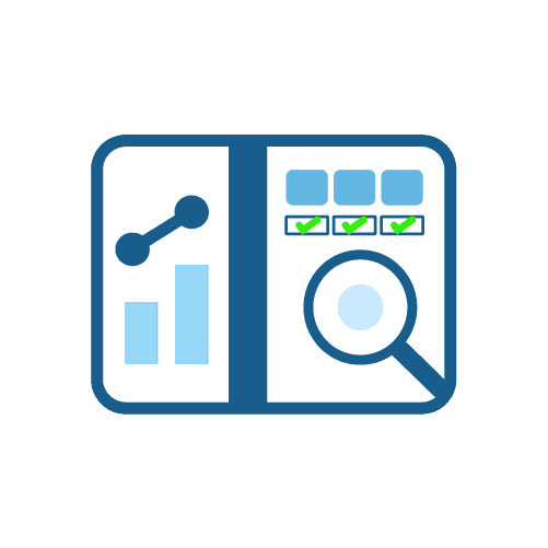 SEO Audit & Site Health Check