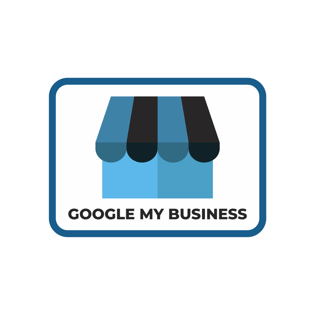 Complete GMB Setup Services