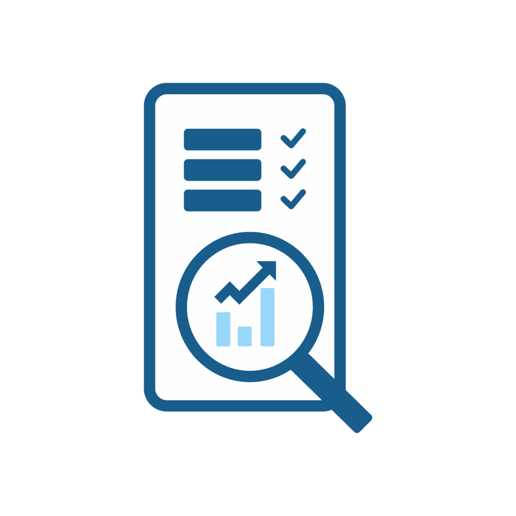 Content Planning & Strategy Services