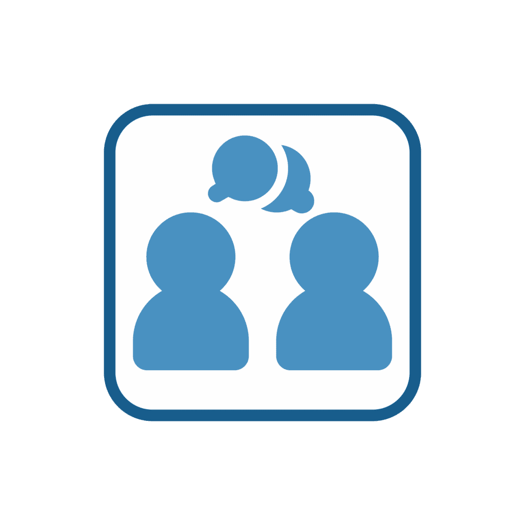 Consultation & Placement Advice