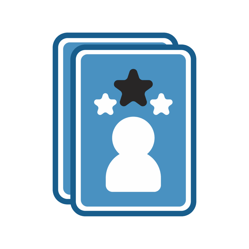 Profile Optimisation​