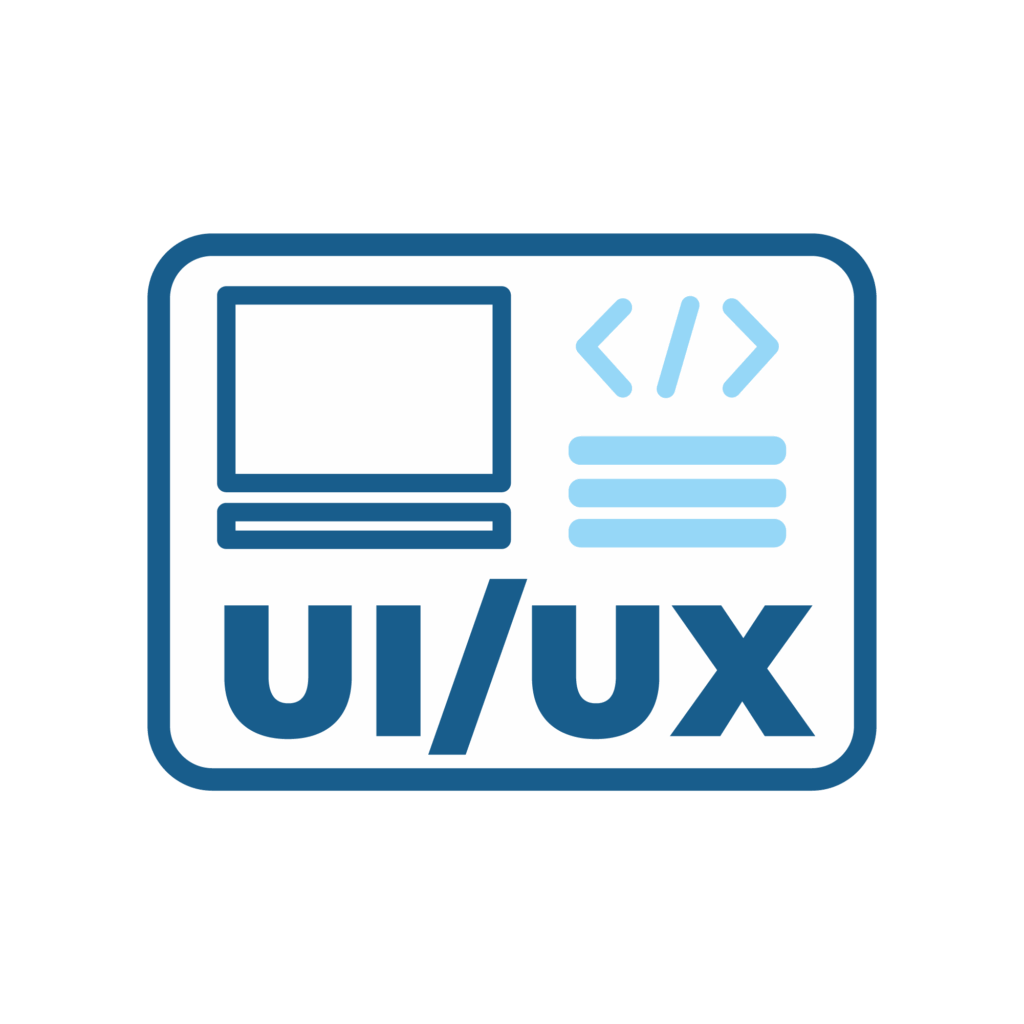 UI/UX Design Prototyping