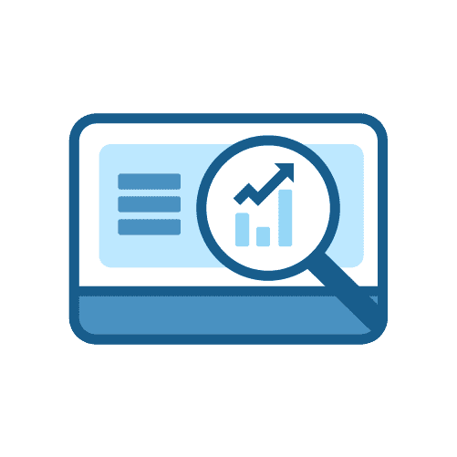 Landing Pages, Service Pages & Blog Content