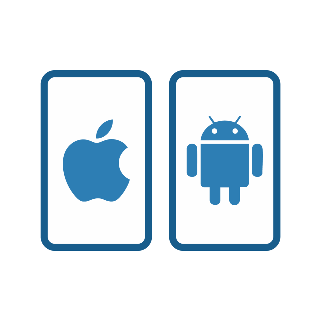 Cross-Platform Development​