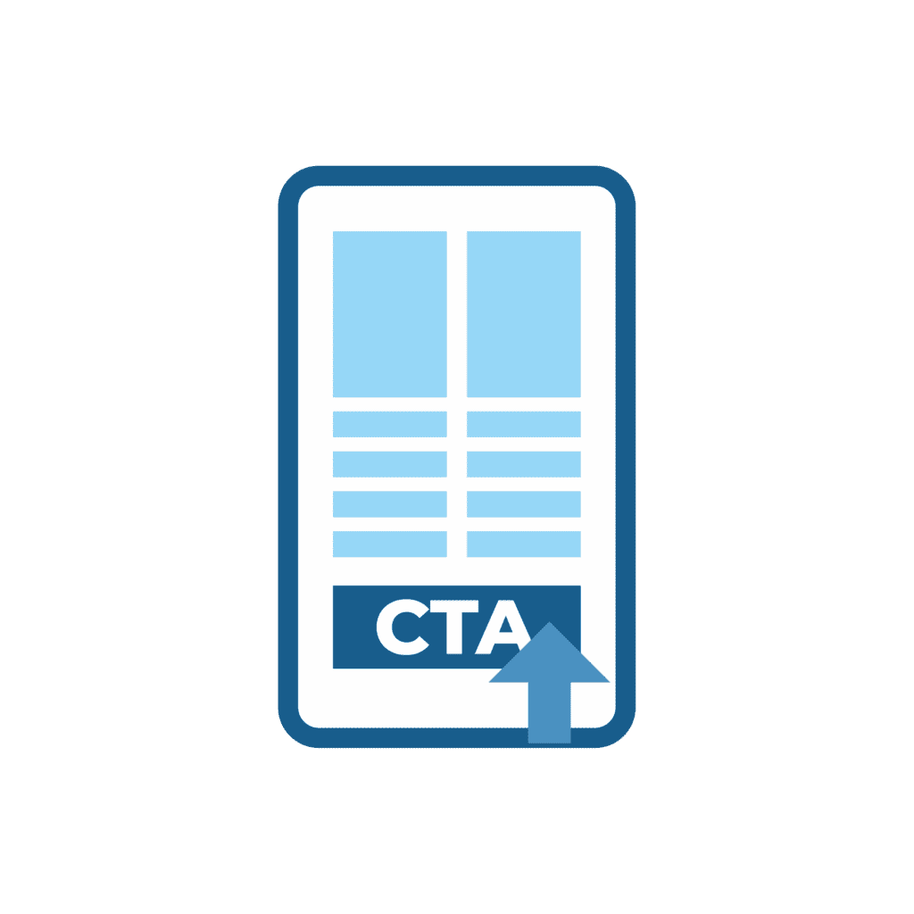 Captions That Cut Through​