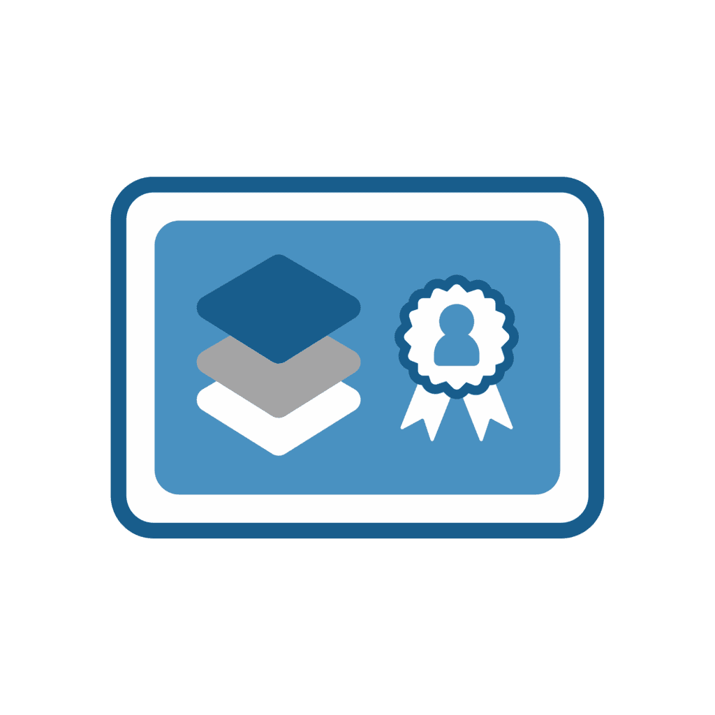 Material Recommendations​