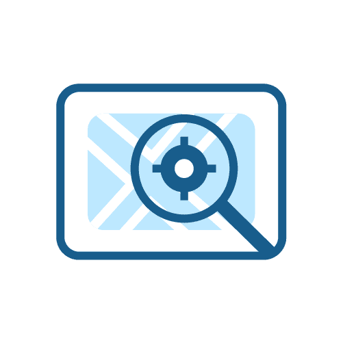 Local SEO Implementation