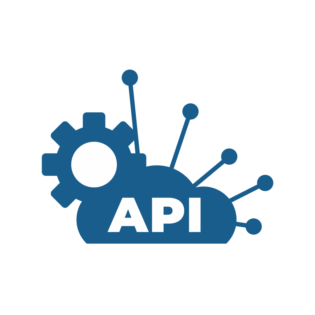 Custom Backend & API Integration