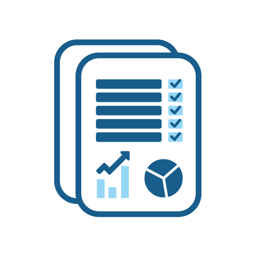 Reporting That Shows Real Progress