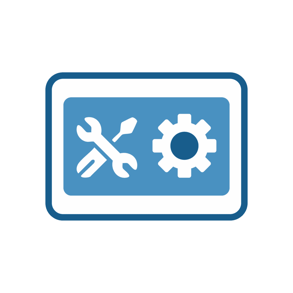 Ongoing Maintenance & Support