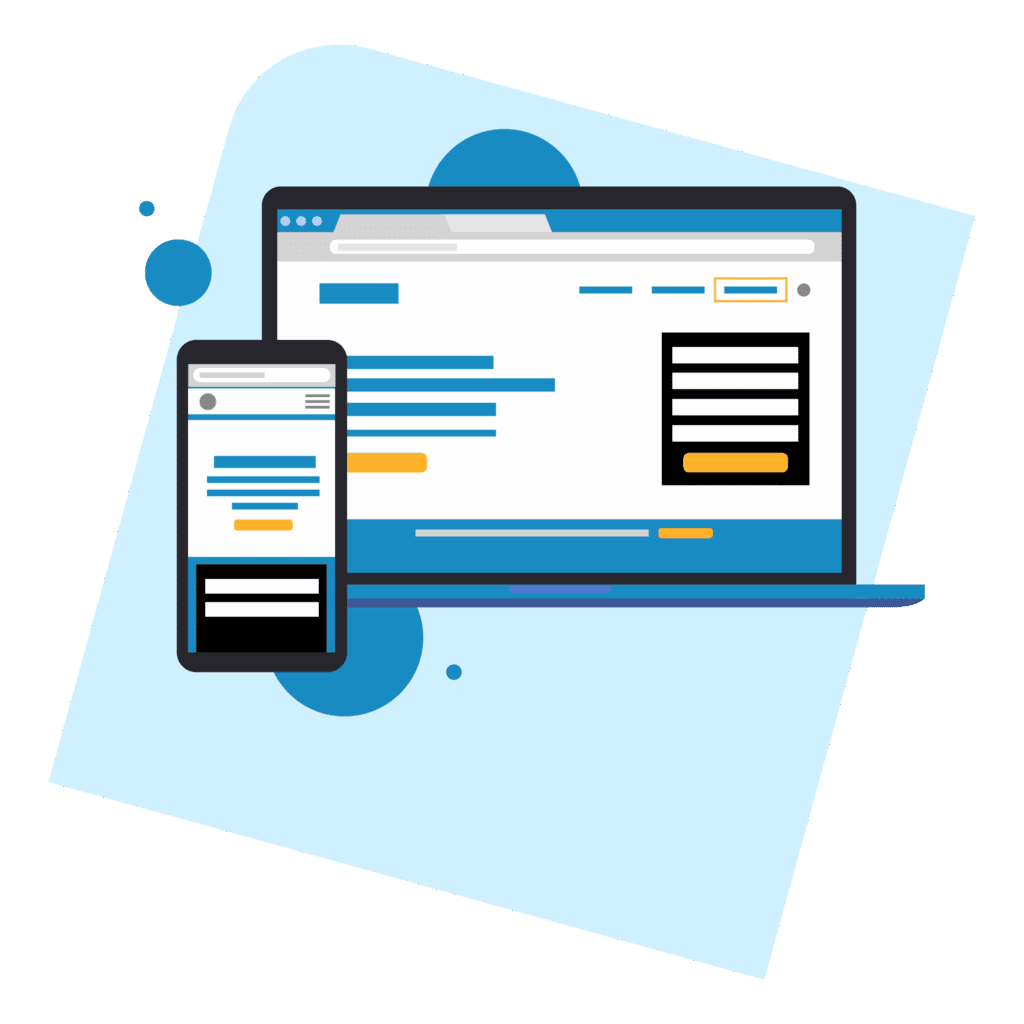 web design, adelaide australia, creative serum