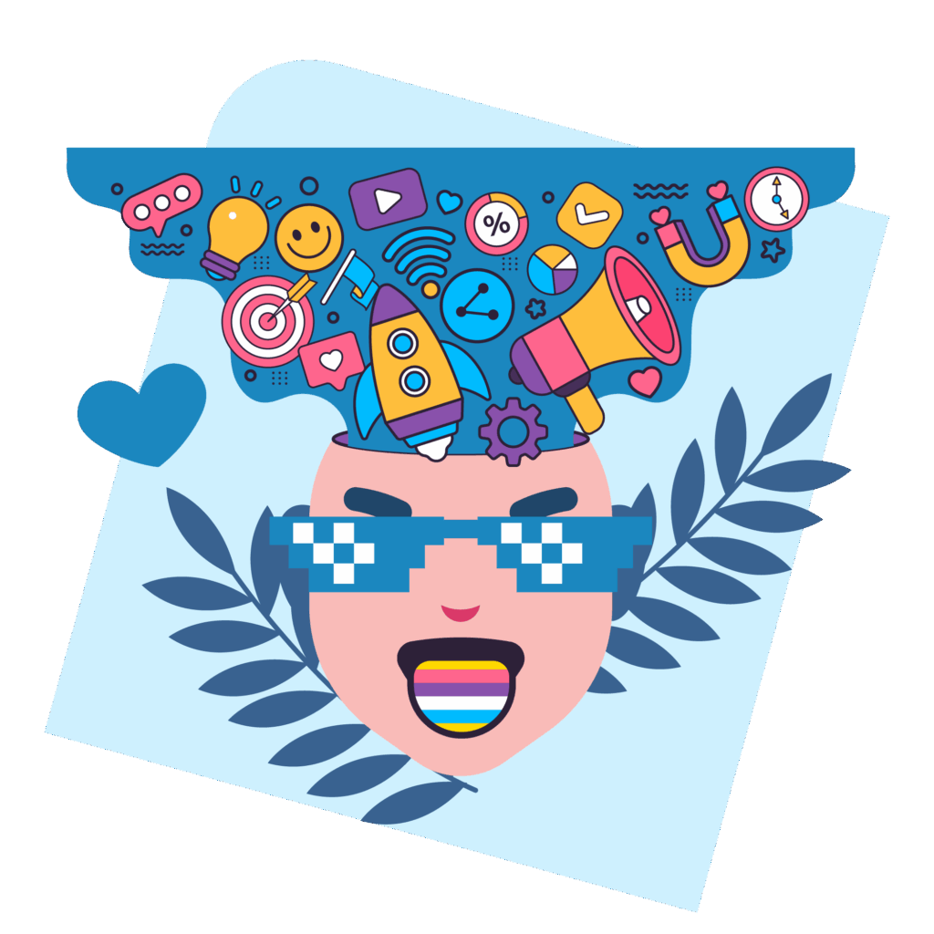 campaign creative Adelaide, campaign artworks, campaign artworks in Adelaide