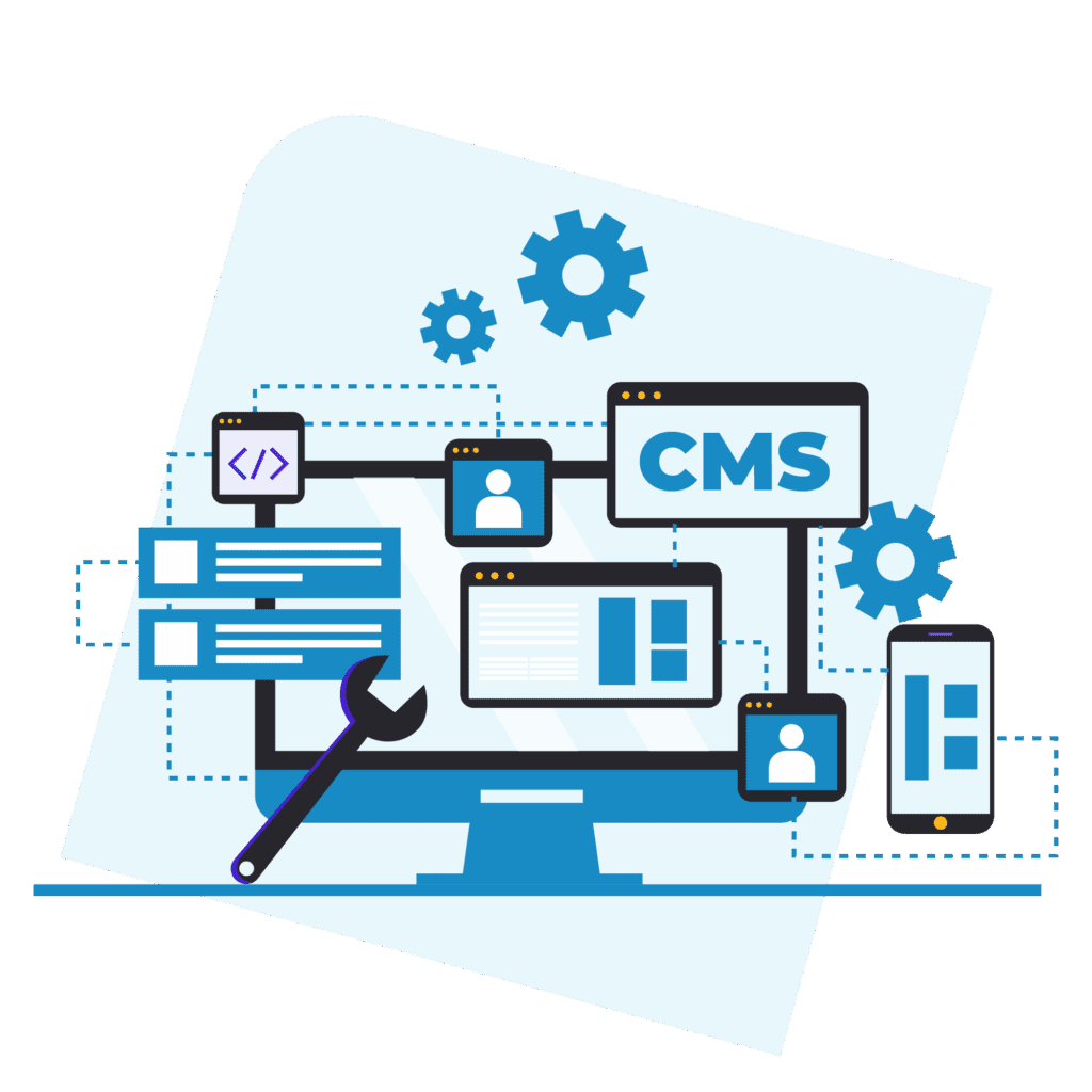 web development, web development in adelaide, we development service