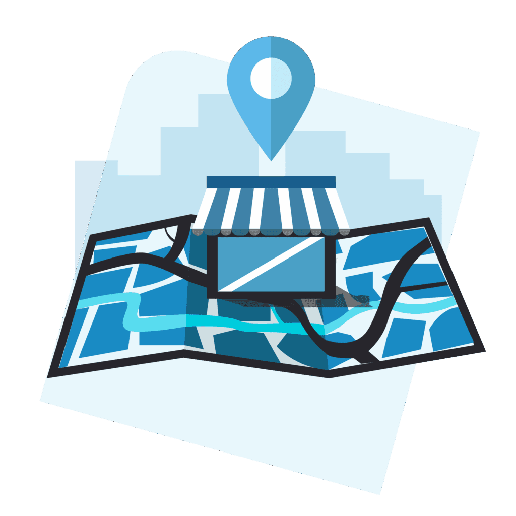 Google My Business, Google My Business optimisation Adelaide, Google My Business Optimisation