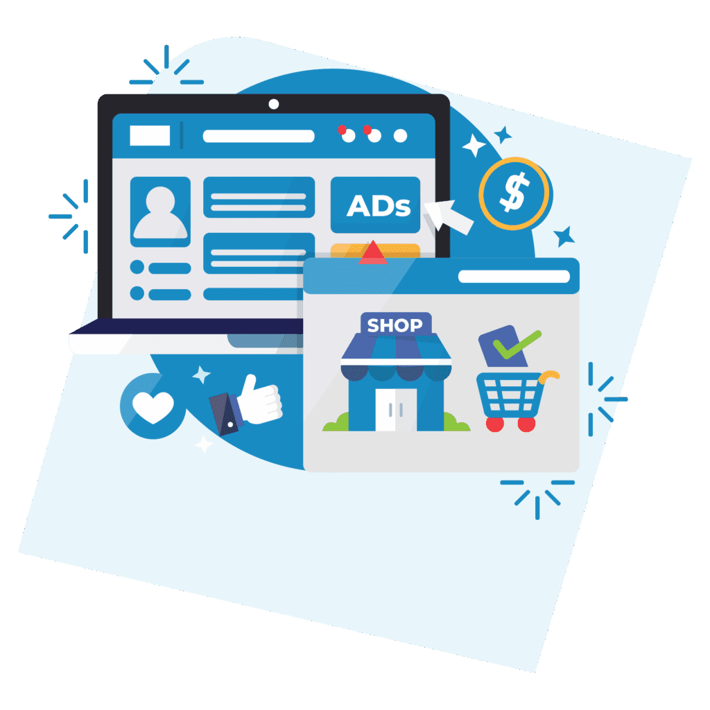 Google Advertising, Google Ads, Agency Adelaide Agency Adelaide, Google Ads in Adelaide