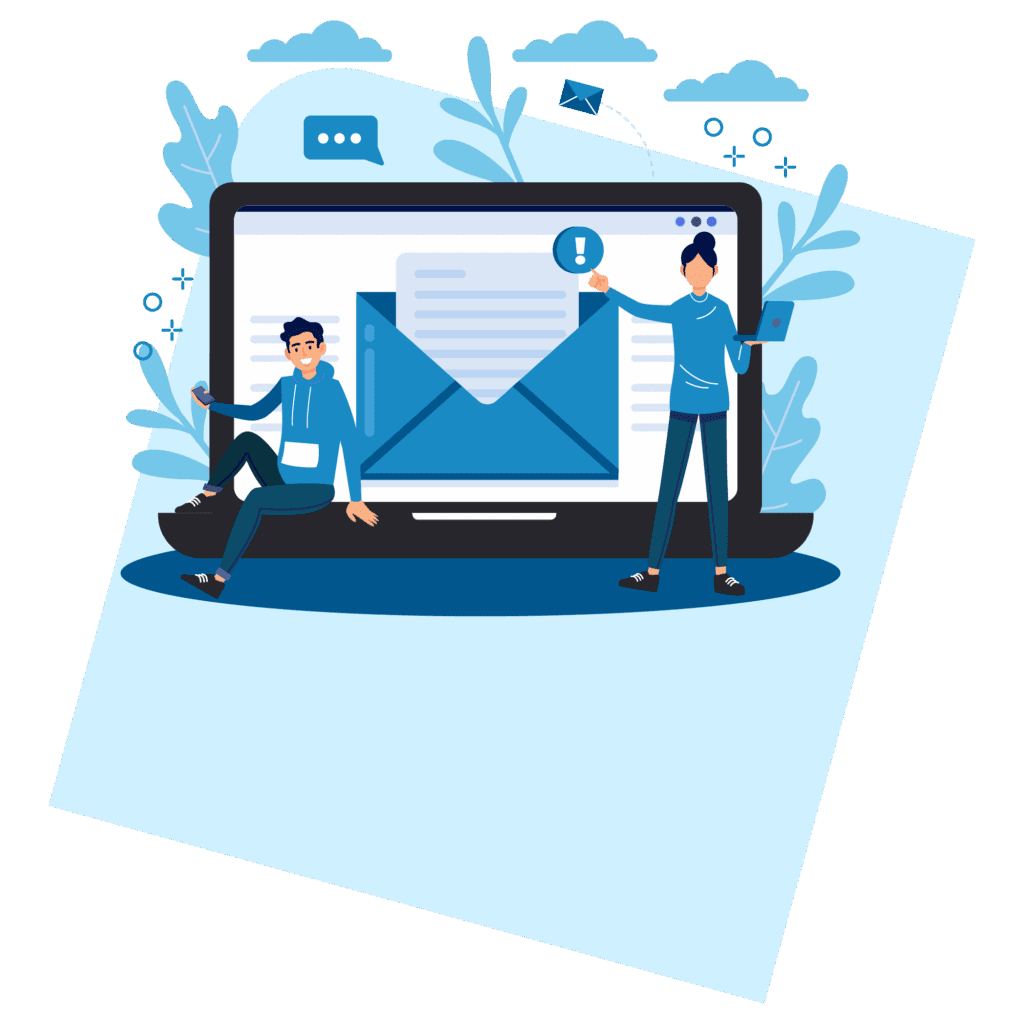 Email Marketing, Email Marketing in Adelaide, Email Marketing Services