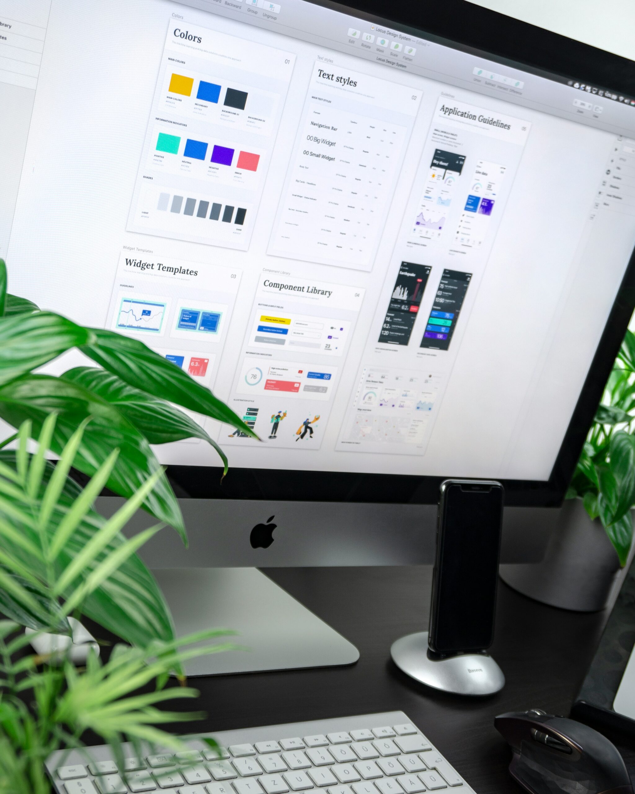 web designer Web designer creating business website design Local business website design services by Creative Serum Professional web designer near me working on site layout Adelaide web design expert for small businesses